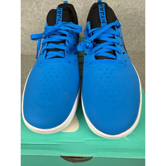 SOLD SOLD SOLD SOLD SOLD‎ SOLD SOLD - Picture 3 of 9